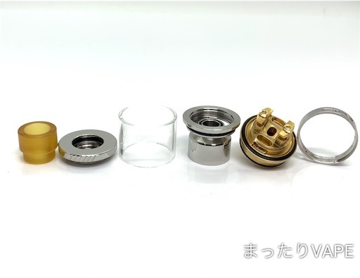 f:id:mttalivape28:20190619125410j:image f:id:mttalivape28:20190619125410j:image
