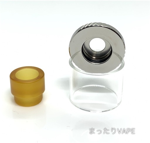 f:id:mttalivape28:20190619133226j:image f:id:mttalivape28:20190619133226j:image