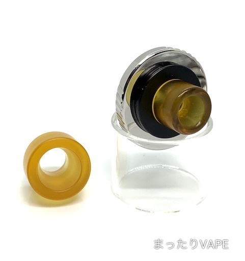 f:id:mttalivape28:20190619145220j:image f:id:mttalivape28:20190619145220j:image