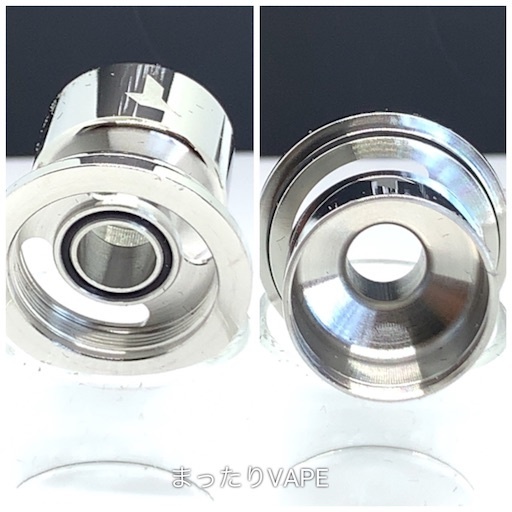 f:id:mttalivape28:20190619150709j:image f:id:mttalivape28:20190619150709j:image