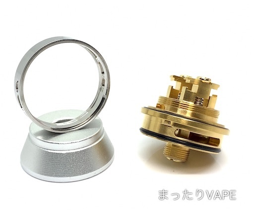 f:id:mttalivape28:20190619160613j:image f:id:mttalivape28:20190619160613j:image