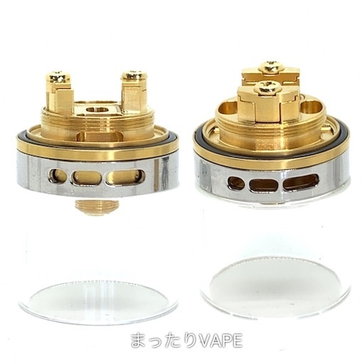 f:id:mttalivape28:20190619180441j:image f:id:mttalivape28:20190619180441j:image