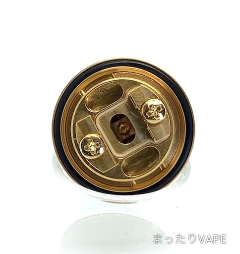 f:id:mttalivape28:20190619190247j:image f:id:mttalivape28:20190619190247j:image