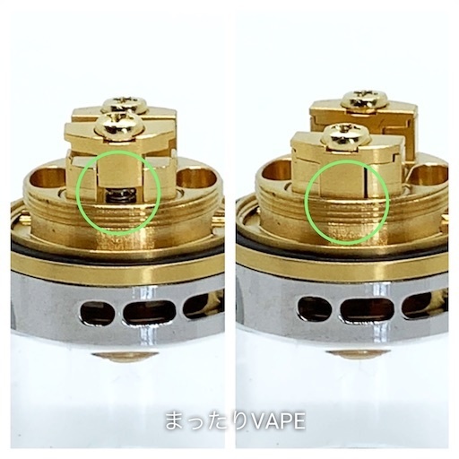 f:id:mttalivape28:20190619193928j:image f:id:mttalivape28:20190619193928j:image