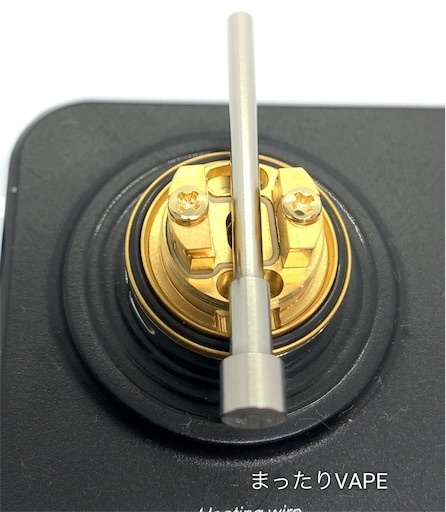 f:id:mttalivape28:20190619195223j:image f:id:mttalivape28:20190619195223j:image