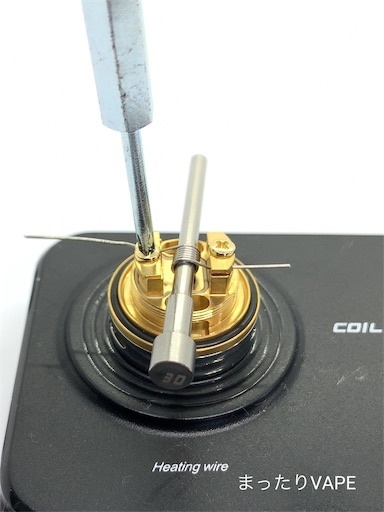 f:id:mttalivape28:20190619195453j:image f:id:mttalivape28:20190619195453j:image