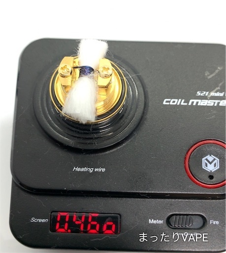 f:id:mttalivape28:20190619195903j:image f:id:mttalivape28:20190619195903j:image