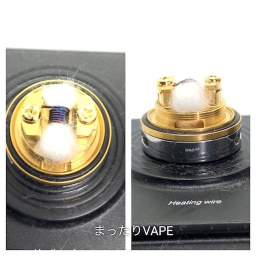 f:id:mttalivape28:20190619200635j:image f:id:mttalivape28:20190619200635j:image