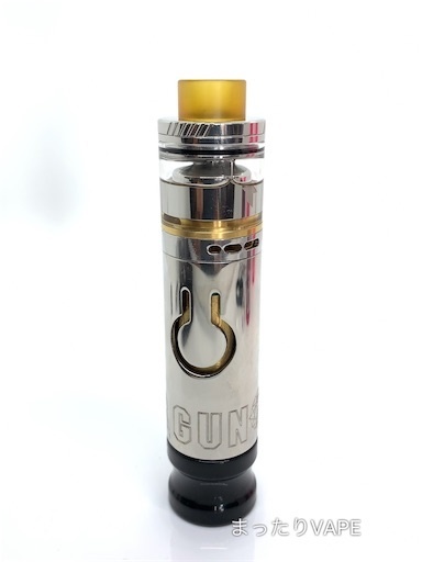 f:id:mttalivape28:20190619201810j:image f:id:mttalivape28:20190619201810j:image