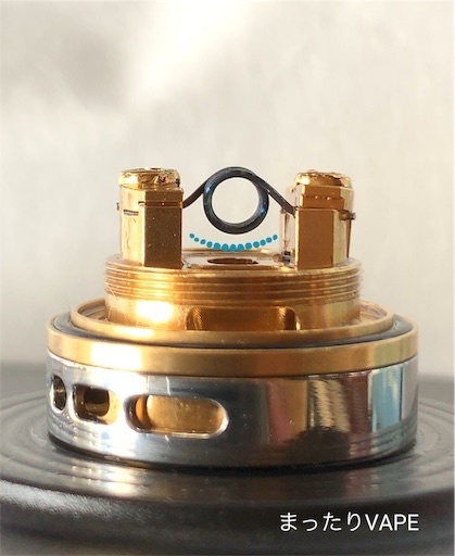 f:id:mttalivape28:20190619203642j:image f:id:mttalivape28:20190619203642j:image
