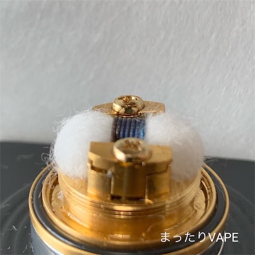 f:id:mttalivape28:20190619204110j:image f:id:mttalivape28:20190619204110j:image