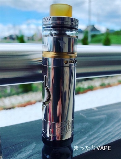 f:id:mttalivape28:20190619205153j:image f:id:mttalivape28:20190619205153j:image
