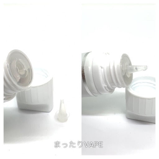 f:id:mttalivape28:20190620220325j:image f:id:mttalivape28:20190620220325j:image