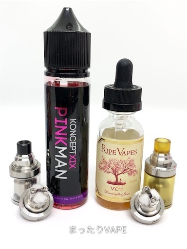 f:id:mttalivape28:20190623123324j:image f:id:mttalivape28:20190623123324j:image