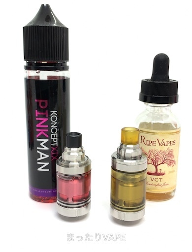 f:id:mttalivape28:20190623165839j:image f:id:mttalivape28:20190623165839j:image