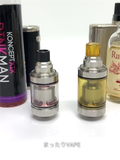 f:id:mttalivape28:20190623191842j:image f:id:mttalivape28:20190623191842j:image