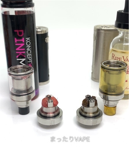 f:id:mttalivape28:20190623192108j:image f:id:mttalivape28:20190623192108j:image