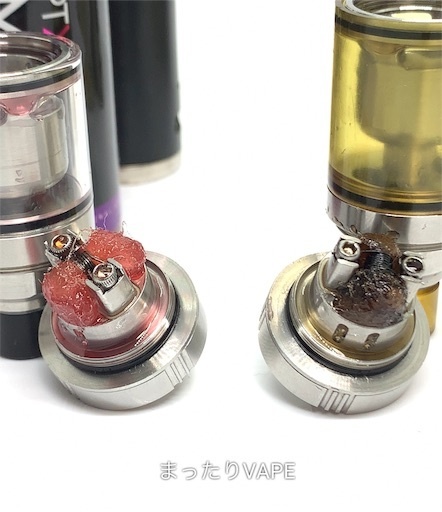 f:id:mttalivape28:20190623192401j:image f:id:mttalivape28:20190623192401j:image
