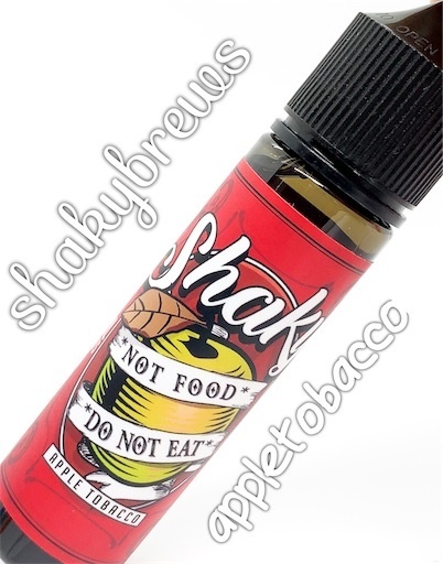 f:id:mttalivape28:20190625202812j:image f:id:mttalivape28:20190625202812j:image