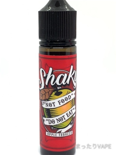 f:id:mttalivape28:20190625213911j:image f:id:mttalivape28:20190625213911j:image