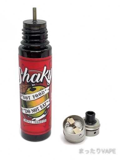 f:id:mttalivape28:20190626171326j:image f:id:mttalivape28:20190626171326j:image