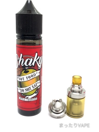 f:id:mttalivape28:20190626190316j:image f:id:mttalivape28:20190626190316j:image