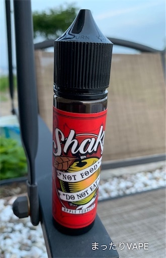 f:id:mttalivape28:20190626191619j:image f:id:mttalivape28:20190626191619j:image