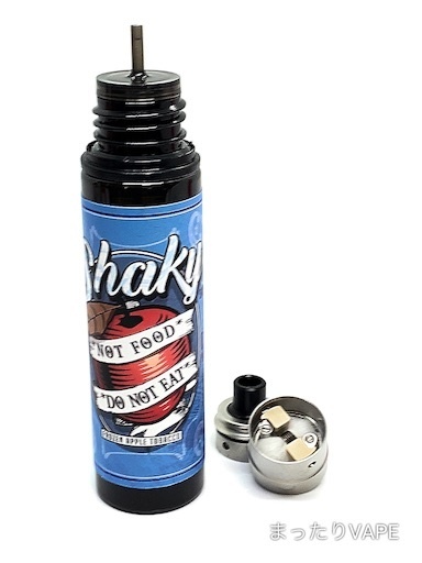 f:id:mttalivape28:20190628195817j:image f:id:mttalivape28:20190628195817j:image