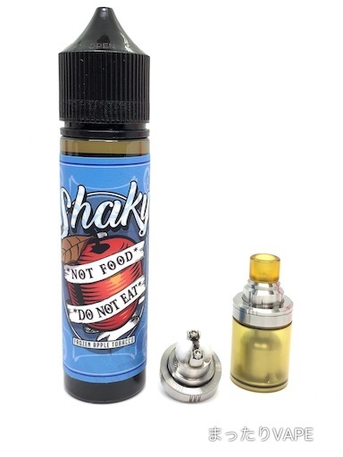 f:id:mttalivape28:20190628204020j:image f:id:mttalivape28:20190628204020j:image
