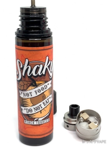 f:id:mttalivape28:20190630212420j:image f:id:mttalivape28:20190630212420j:image