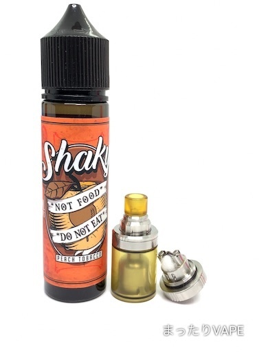 f:id:mttalivape28:20190630213117j:image f:id:mttalivape28:20190630213117j:image