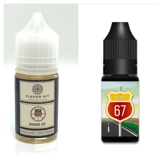 f:id:mttalivape28:20190703211950j:image f:id:mttalivape28:20190703211950j:image