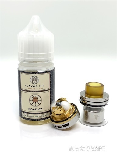 f:id:mttalivape28:20190703215219j:image f:id:mttalivape28:20190703215219j:image