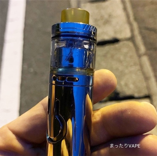 f:id:mttalivape28:20190707124341j:image f:id:mttalivape28:20190707124341j:image