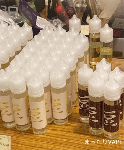 f:id:mttalivape28:20190707125328j:image f:id:mttalivape28:20190707125328j:image