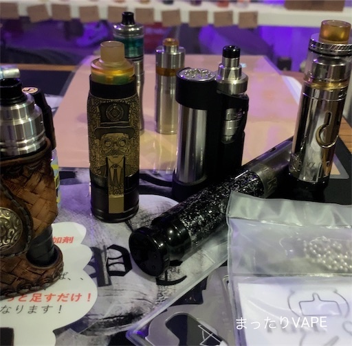 f:id:mttalivape28:20190707204343j:image f:id:mttalivape28:20190707204343j:image