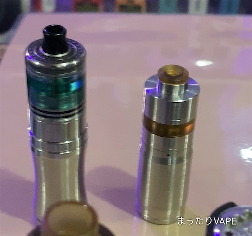f:id:mttalivape28:20190707204401j:image f:id:mttalivape28:20190707204401j:image