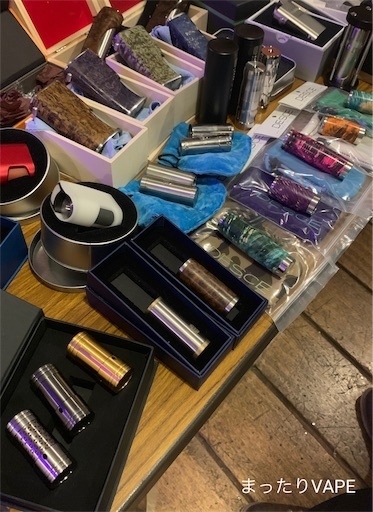 f:id:mttalivape28:20190707222706j:image f:id:mttalivape28:20190707222706j:image