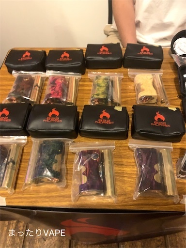 f:id:mttalivape28:20190707224623j:image f:id:mttalivape28:20190707224623j:image