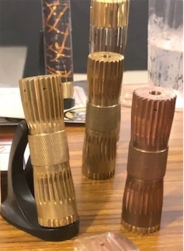 f:id:mttalivape28:20190708151147j:image f:id:mttalivape28:20190708151147j:image