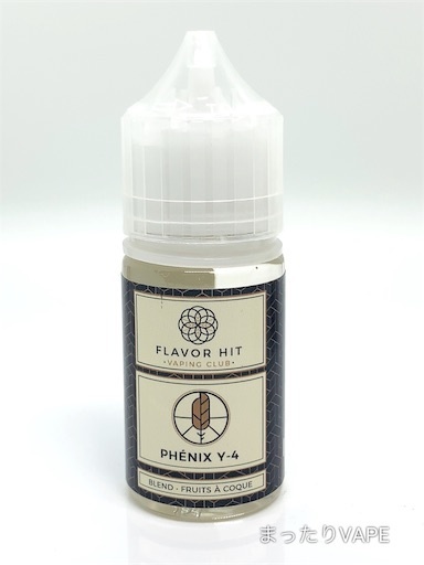 f:id:mttalivape28:20190710200803j:image f:id:mttalivape28:20190710200803j:image