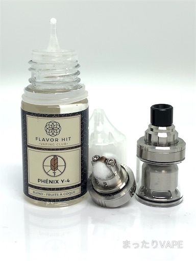 f:id:mttalivape28:20190710213514j:image f:id:mttalivape28:20190710213514j:image