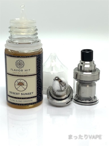 f:id:mttalivape28:20190715203558j:image f:id:mttalivape28:20190715203558j:image