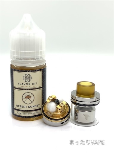 f:id:mttalivape28:20190715204226j:image f:id:mttalivape28:20190715204226j:image