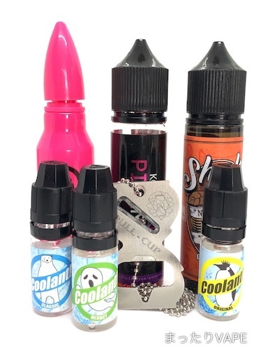 f:id:mttalivape28:20190717233833j:image f:id:mttalivape28:20190717233833j:image