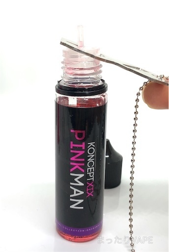 f:id:mttalivape28:20190718101043j:image f:id:mttalivape28:20190718101043j:image