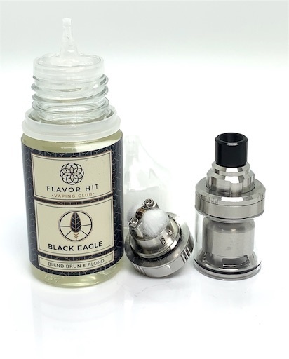 f:id:mttalivape28:20190719205927j:image f:id:mttalivape28:20190719205927j:image