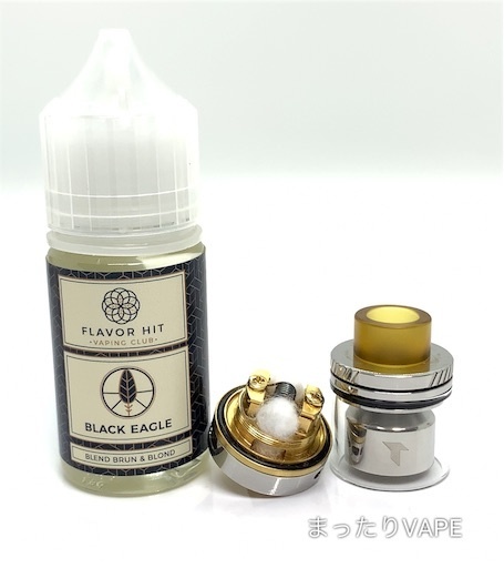 f:id:mttalivape28:20190719214405j:image f:id:mttalivape28:20190719214405j:image