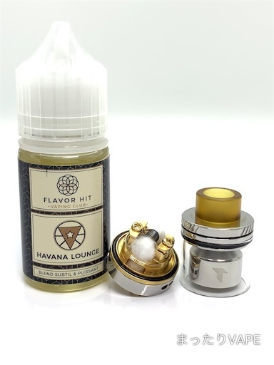 f:id:mttalivape28:20190723230458j:image f:id:mttalivape28:20190723230458j:image