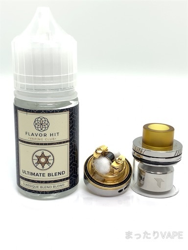 f:id:mttalivape28:20190804124013j:image f:id:mttalivape28:20190804124013j:image